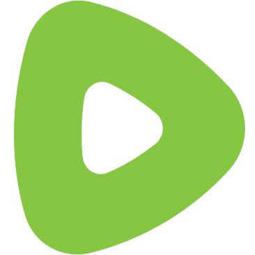 Rumble Logo